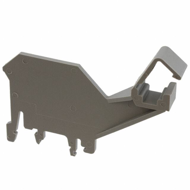 3032431 Phoenix Contact  Accessori